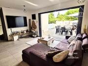 Saint André de Cubzac 33240 Achat / Vente maison 6...