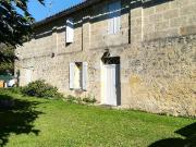 Saint André de Cubzac Location Maison 33