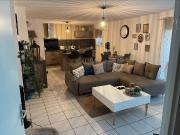 Saint André de Cubzac Vente Appartement 33