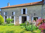 Saint André de Cubzac Vente Maison 33