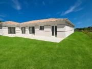 Saint André de Cubzac Vente Maison 33