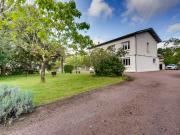Saint André de Cubzac Vente Maison 33