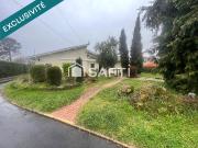 Saint André de Cubzac Vente Maison 33