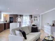 Saint André de Cubzac Vente Maison 33