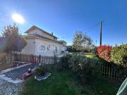 La Lande de Fronsac Vente Maison 33