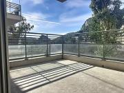 Saint André de la Roche 06730 Achat / Vente appartement...