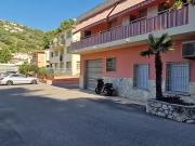 Saint André de la Roche 06730 Location appartement 3...