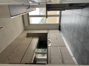 Saint André de la Roche Location Appartement 06