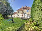 Saint André de l'Epine 50680 Achat / Vente maison 7...