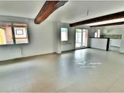 Evreux 27000 Achat / Vente maison 4 pièces t4 Evreux 27000 Achat / Vente maison 4 pièces t4
