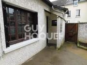 Saint André de l'Eure 27220 Achat / Vente maison 4...