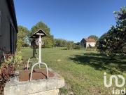 Saint André de l'Eure Vente Maison 27