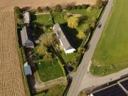 Évreux Vente Maison 27