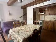 Saint André de Roquelongue 11200 Achat / Vente maison 3...