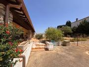 Saint André de Roquelongue 11200 Achat / Vente maison 8...