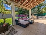 Saint André de Sangonis 34725 Achat / Vente maison 4...