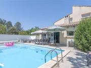 Gignac 34150 Achat / Vente maison 6 pièces t6 parking