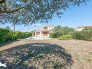 Saint André de Sangonis Vente Maison 34