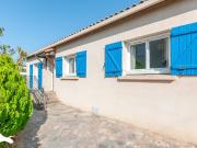 Saint André de Sangonis Vente Maison 34