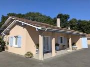 Saint André de Seignanx 40390 Achat / Vente maison 5...