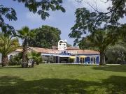 Saint André de Seignanx 40390 Achat / Vente maison 8...