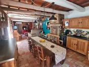 Saint André de Valborgne 30940 Achat / Vente maison 5...