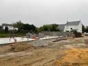 Saint André des Eaux 44117 Achat / Vente maison 4 pièces...