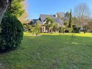 La Baule Escoublac 44500 Achat / Vente maison 7 pièces...