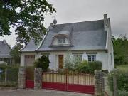 Saint André des Eaux 44117 Achat / Vente maison 8 pièces t8