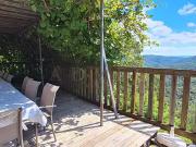 Saint André Lachamp 07230 Achat / Vente maison 16 pièces...