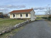 Saint André le Coq Vente Maison 63