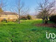 Saint André le Désert 71220 Achat / Vente maison 8 pièces t8