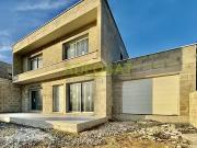 La Tour du Pin 38110 Achat / Vente maison 5 pièces t5