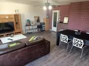 Saint André les Vergers 10120 Achat / Vente appartement...