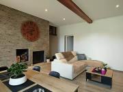 Saint André les Vergers 10120 Achat / Vente maison 7...