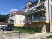 Saint André les Vergers 10120 Location appartement 3...