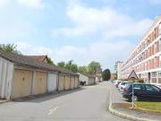 Saint André les Vergers 10120 Location parking