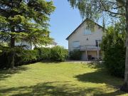 SAINT ANDRE LES VERGERS Maison 3 chambres 113 m2 avec 670