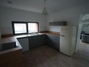 SAINT ANDRE LEZ LILLE APPARTEMENT CHAMBRE MEUBLEE