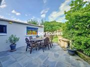 Saint André lez Lille Vente Maison 59