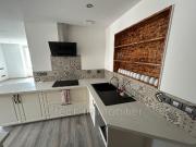 Saint André Location Appartement 66
