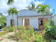 Saint André Location Maison 97