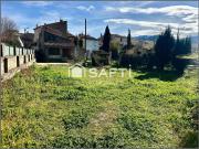 Saint andre, maison a renover composee, de 3...