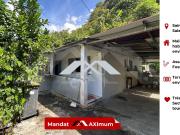 Saint André Vente Maison 97