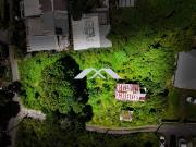 Saint André Vente Terrain 97