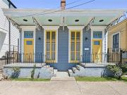 Saint Andrew St, New Orleans, Home For Sale