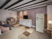 Saint Andrew's Road South