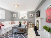 Saint Ann’S School, Clarinda Park East, Dun Laogh, Dun...