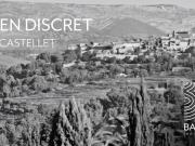 SAINT ANNE du CASTELLET