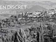 Saint anne du castellet